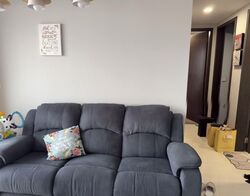 Jewel @ Buangkok (D19), Condominium #588871471